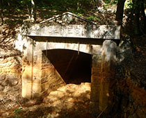 Drnava