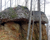 Henclová