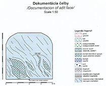 Gemerská Poloma